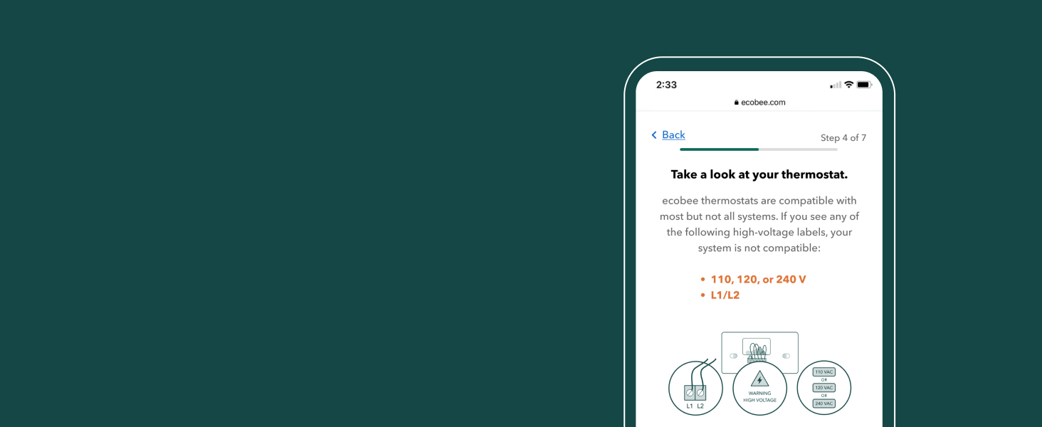 Product summary presents key product information Keyboard shortcut shift + alt + opt + D — product image