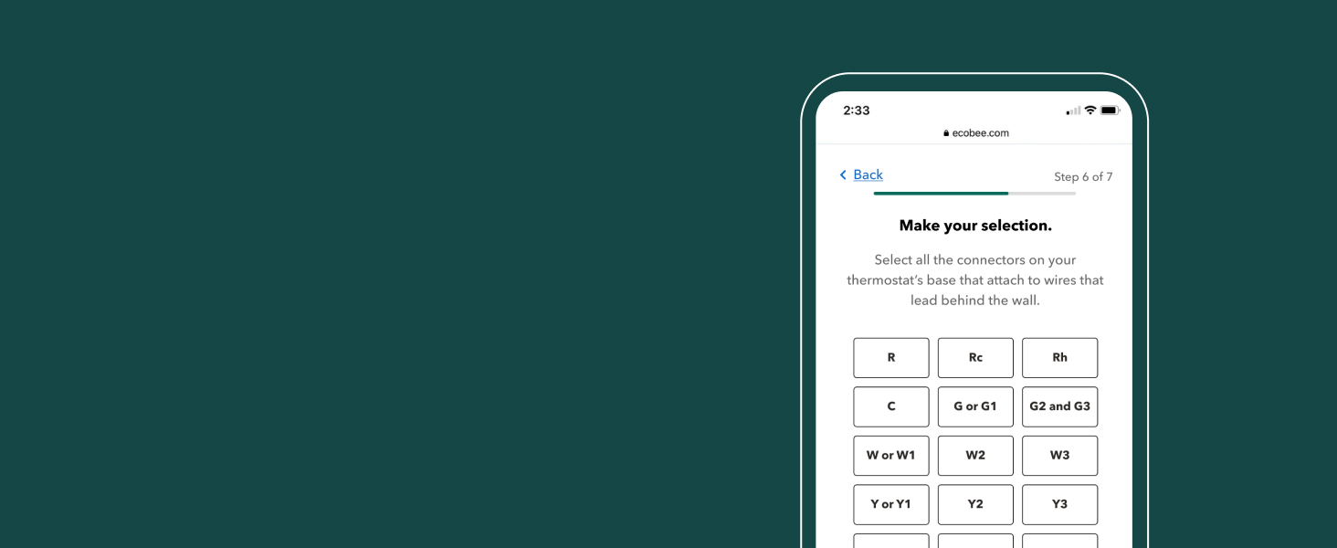 Product summary presents key product information Keyboard shortcut shift + alt + opt + D — product image