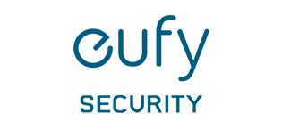eufy Security 3K Dual Camera, SoloCam S340, Solar Security Cameras Wireless Outdoor, Cameras for Home Security, 360°Coverage, Pan & Tilt, No Blind Spots, No Monthly Fee, Built-in 8GB — product image