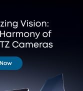 eufy Security 3K Dual Camera, SoloCam S340, Solar Security Cameras Wireless Outdoor, Cameras for Home Security, 360°Coverage, Pan & Tilt, No Blind Spots, No Monthly Fee, Built-in 8GB — product image