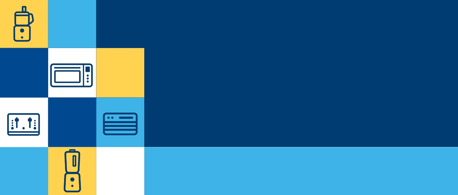 Product summary presents key product information Keyboard shortcut shift + alt + opt + D — product image