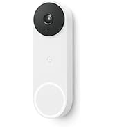 Google TV Streamer 4K - Fast Streaming Entertainment on Your TV with Voice Search Remote - Watch Movies, Shows, Live TV, and Netflix in 4K HDR - Smart Home Control - 32 GB of Storage - Porcelain — product image