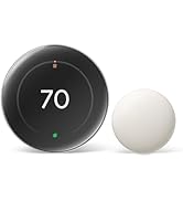 Google TV Streamer 4K - Fast Streaming Entertainment on Your TV with Voice Search Remote - Watch Movies, Shows, Live TV, and Netflix in 4K HDR - Smart Home Control - 32 GB of Storage - Porcelain — product image