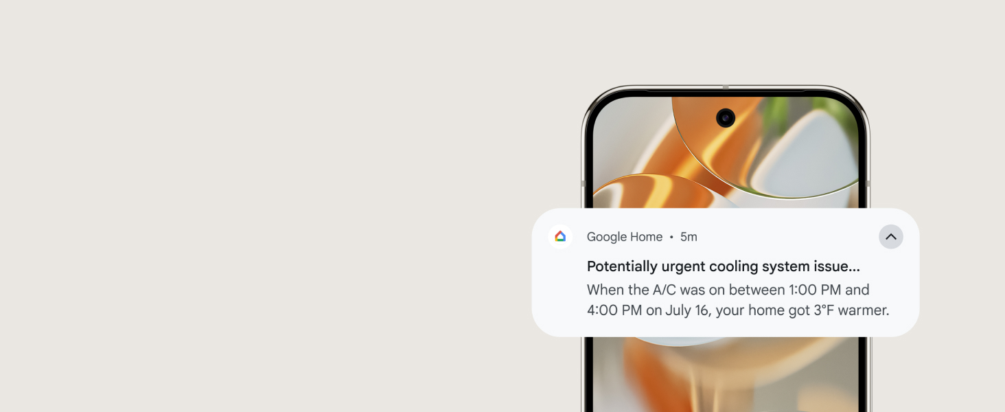 Product summary presents key product information Keyboard shortcut shift + alt + opt + D — product image