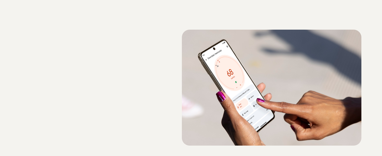 Product summary presents key product information Keyboard shortcut shift + alt + opt + D — product image