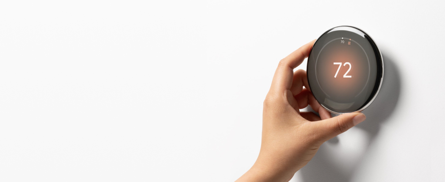 Product summary presents key product information Keyboard shortcut shift + alt + opt + D — product image