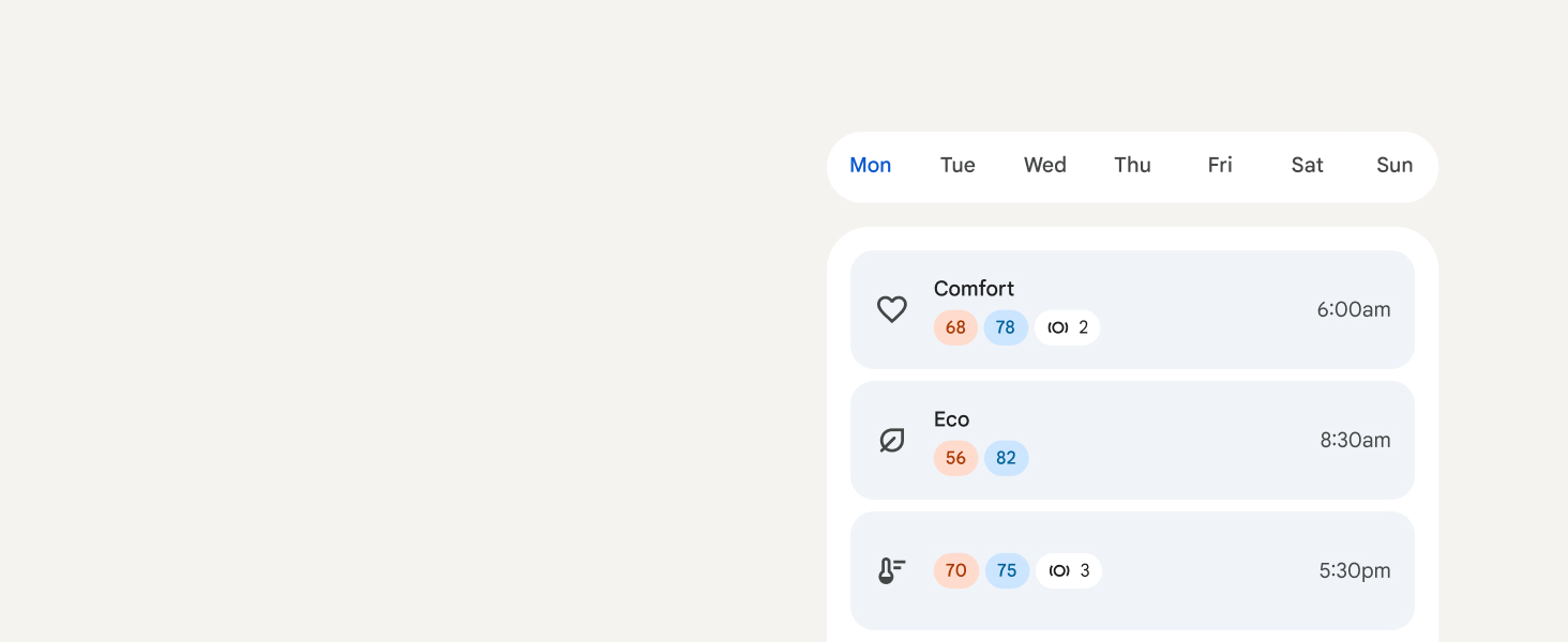 Product summary presents key product information Keyboard shortcut shift + alt + opt + D — product image