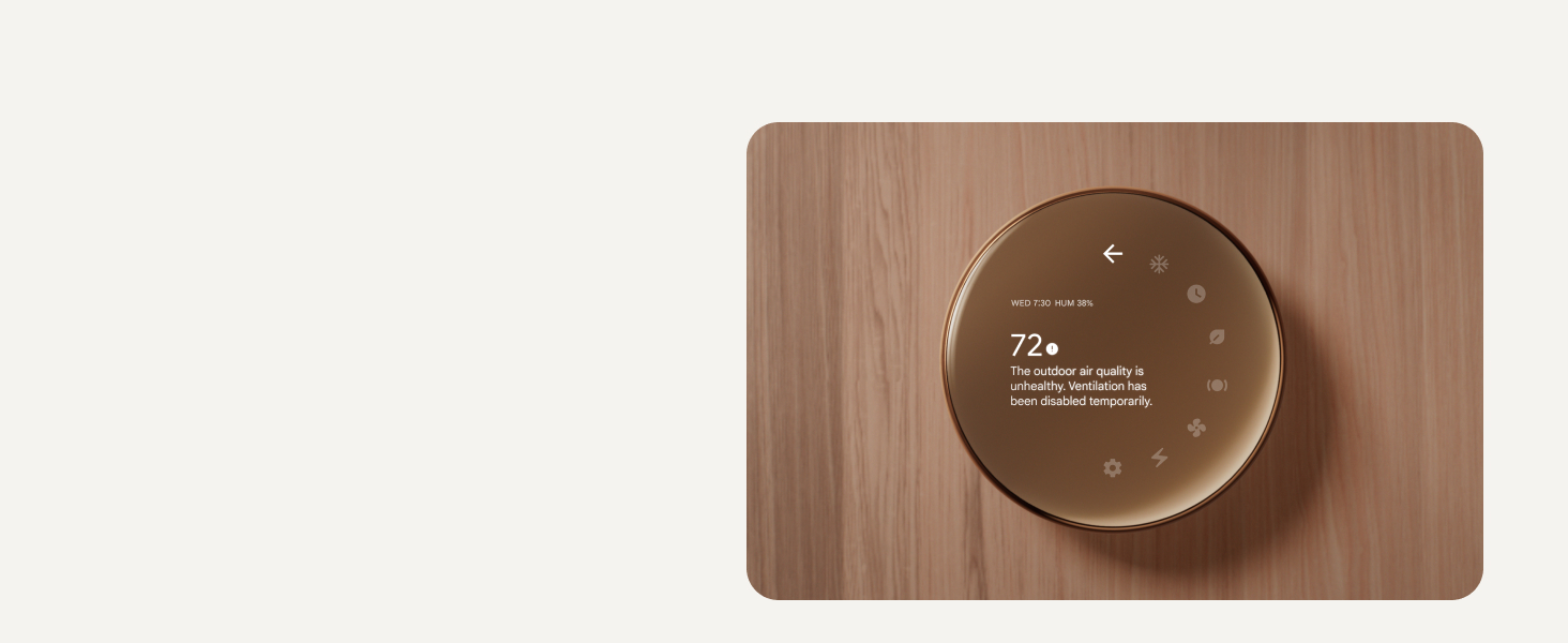 Product summary presents key product information Keyboard shortcut shift + alt + opt + D — product image