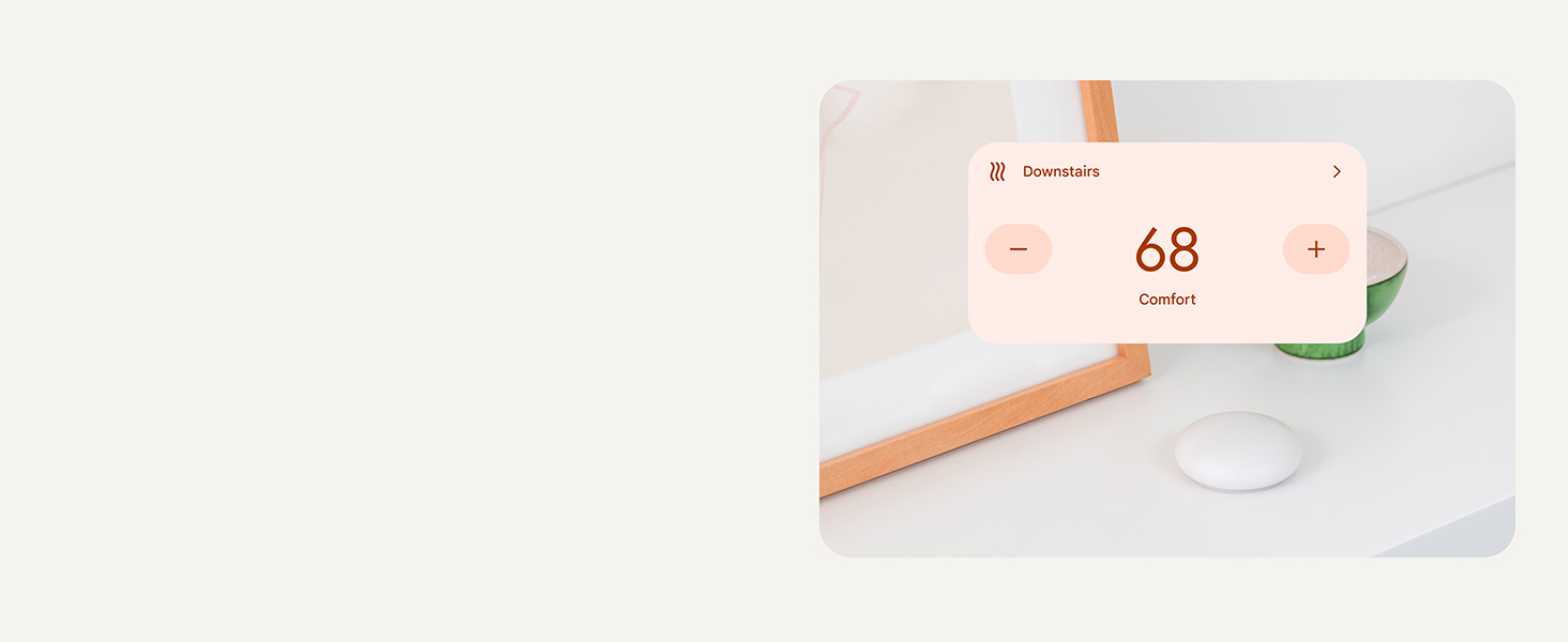 Product summary presents key product information Keyboard shortcut shift + alt + opt + D — product image