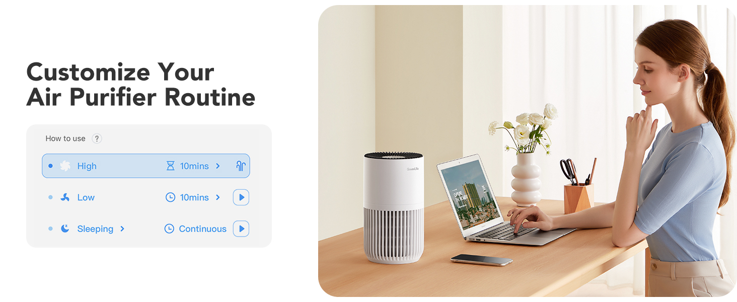 Product summary presents key product information Keyboard shortcut shift + alt + opt + D — product image