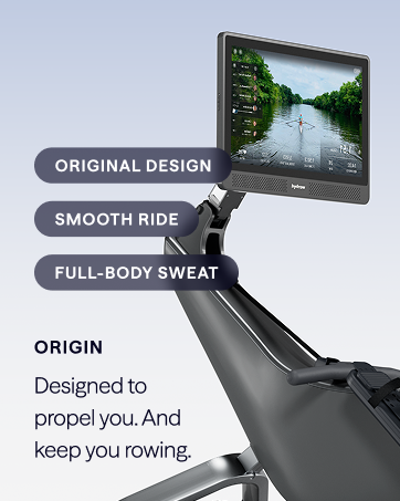 Product summary presents key product information Keyboard shortcut shift + alt + opt + D — product image