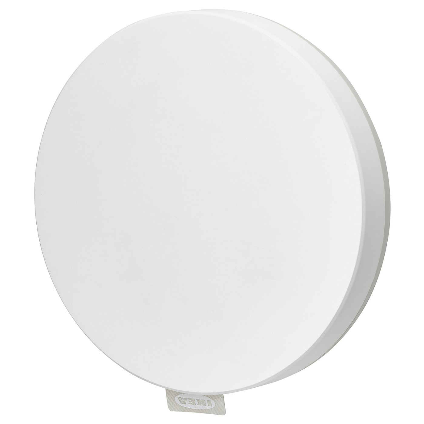 DIRIGERA Hub for smart products - white smart