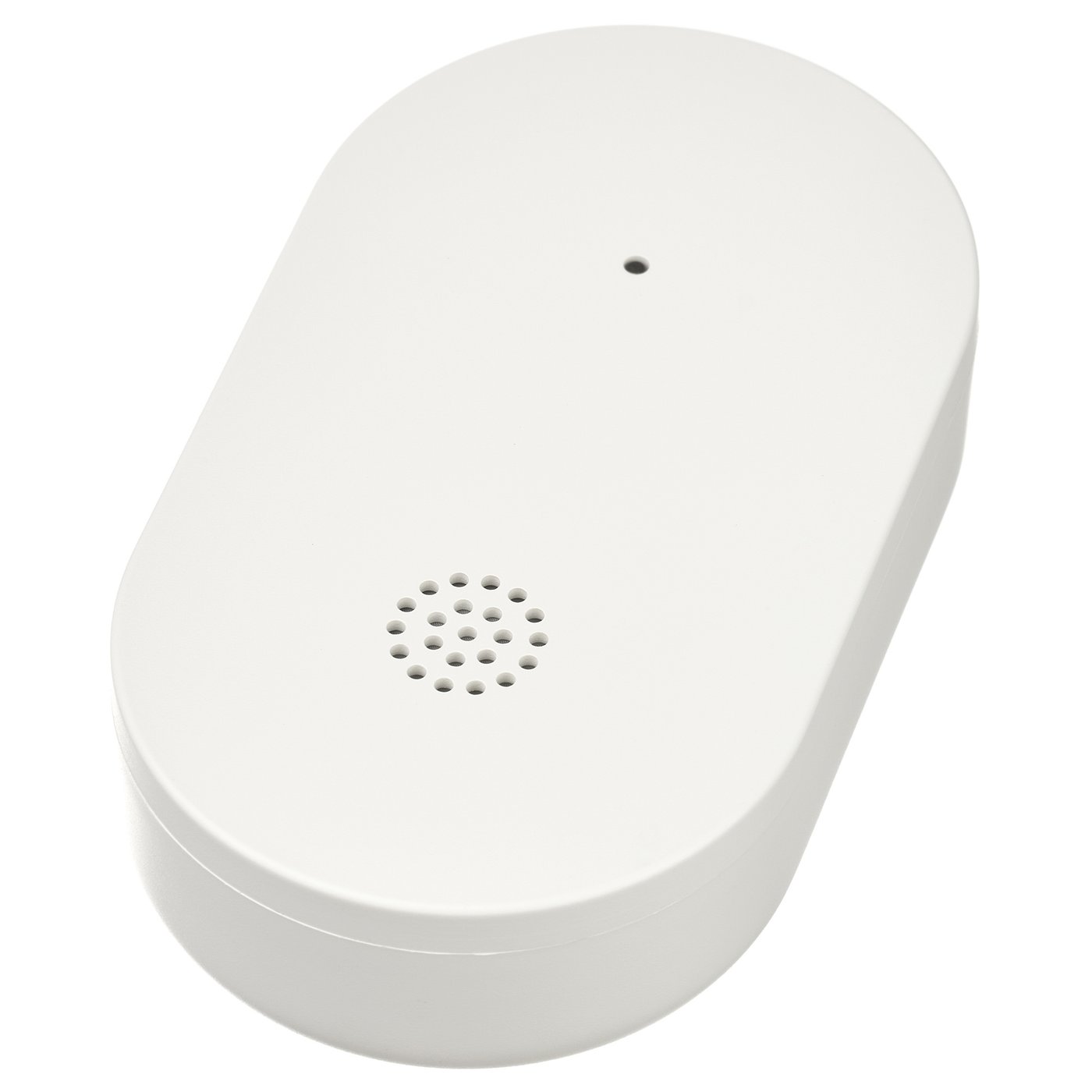 KLIPPBOK Water leak sensor - smart