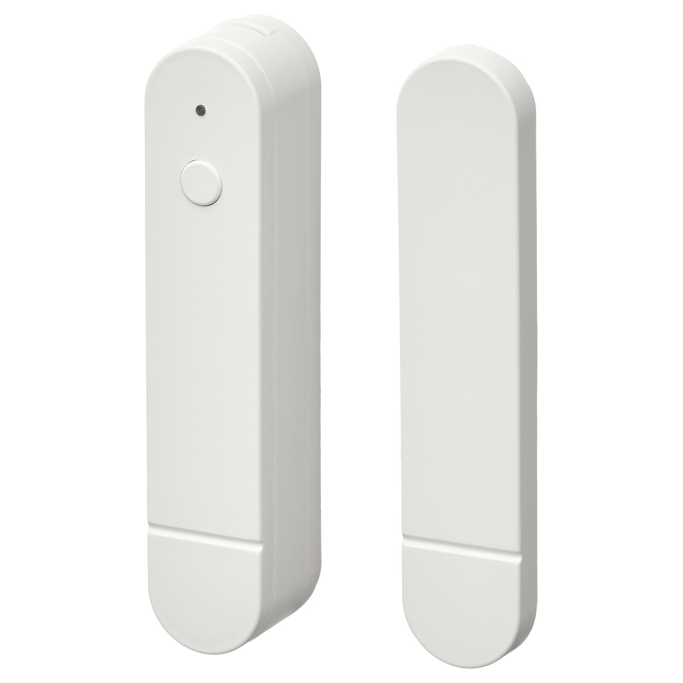 MYGGBETT Door/window sensor - smart