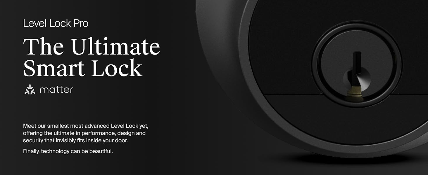 Product summary presents key product information Keyboard shortcut shift + alt + opt + D — product image