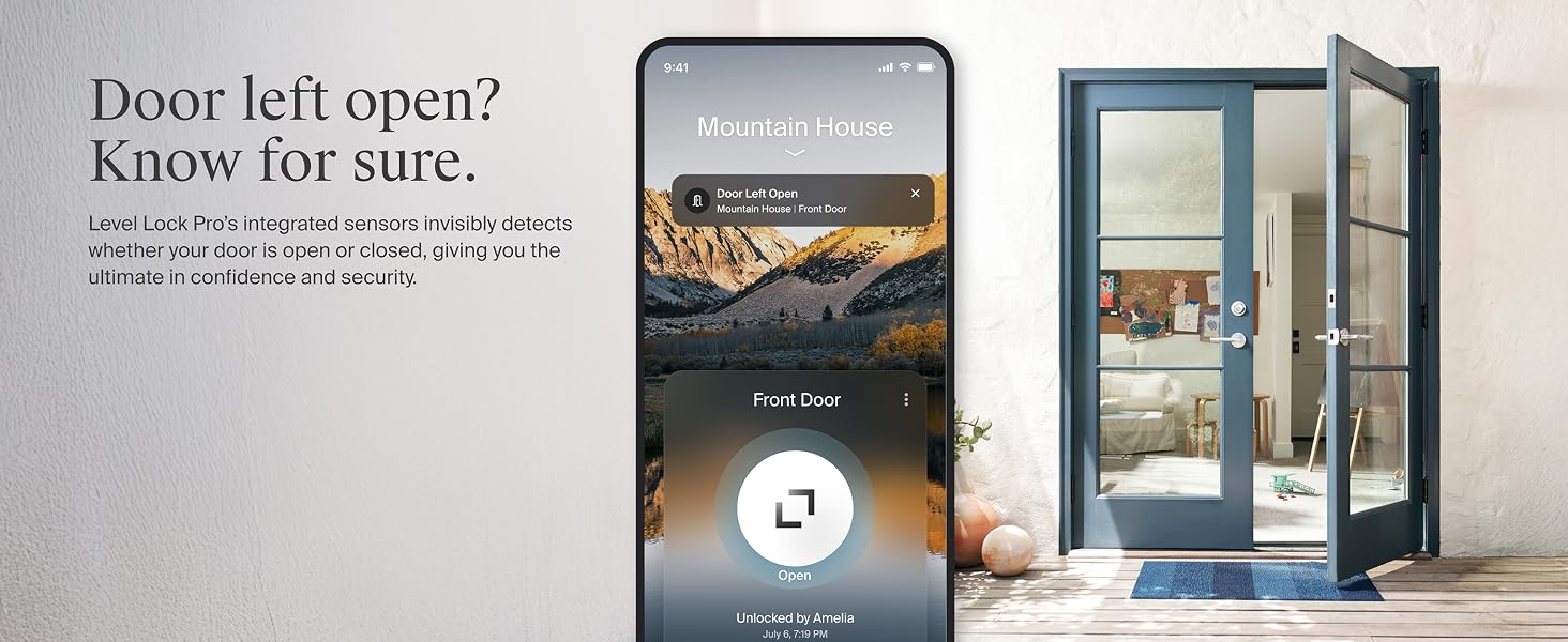 Product summary presents key product information Keyboard shortcut shift + alt + opt + D — product image