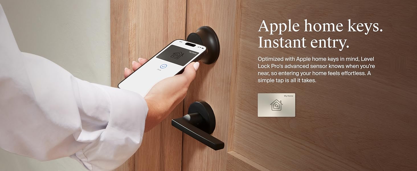 Product summary presents key product information Keyboard shortcut shift + alt + opt + D — product image
