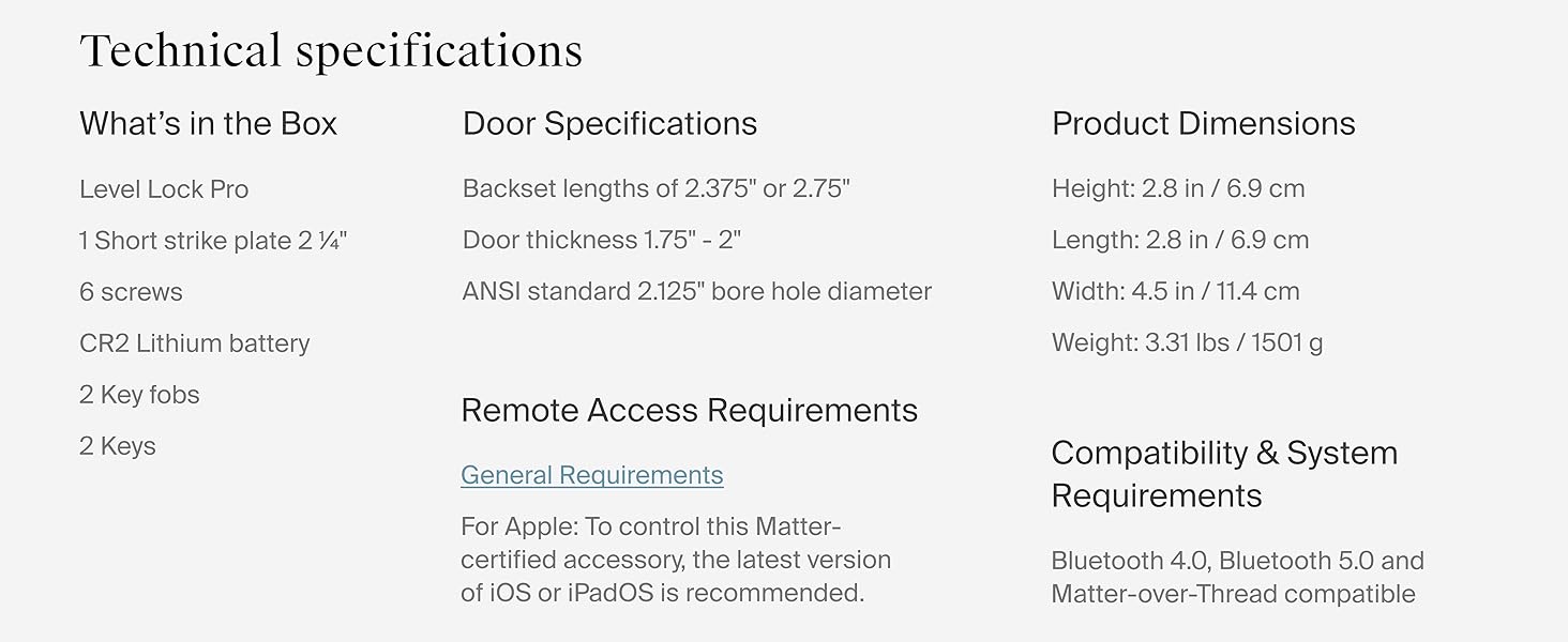 Product summary presents key product information Keyboard shortcut shift + alt + opt + D — product image