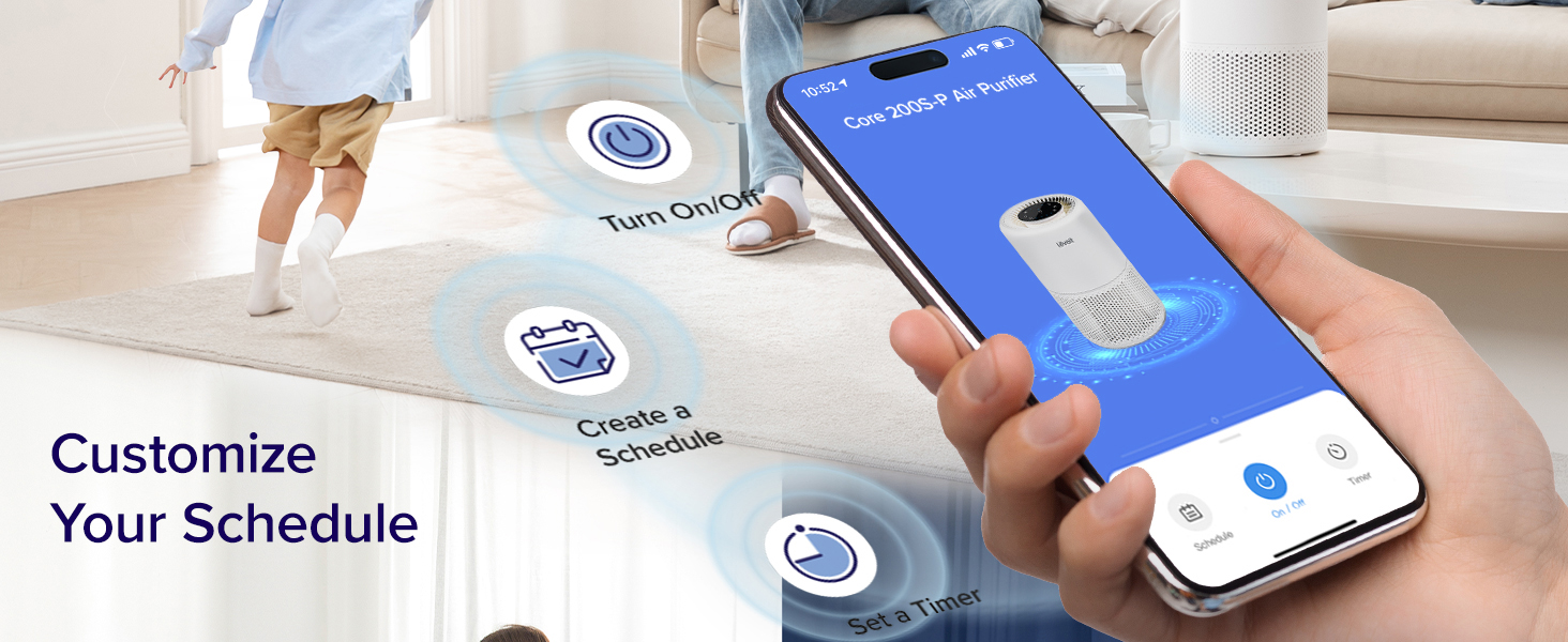 Product summary presents key product information Keyboard shortcut shift + alt + opt + D — product image