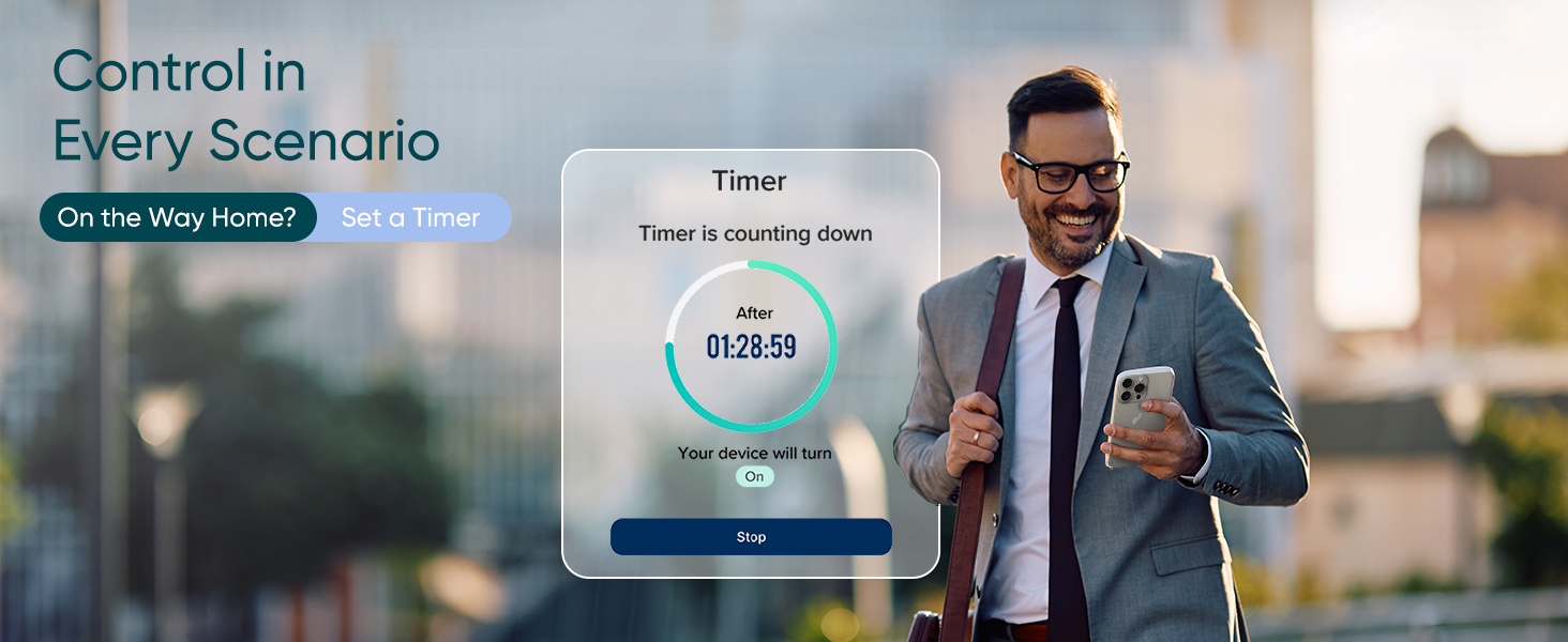 Product summary presents key product information Keyboard shortcut shift + alt + opt + D — product image