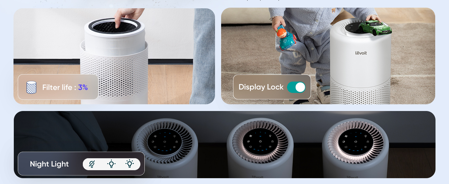 Product summary presents key product information Keyboard shortcut shift + alt + opt + D — product image