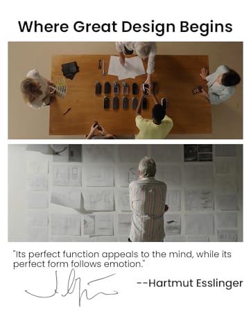 Product summary presents key product information Keyboard shortcut shift + alt + opt + D — product image