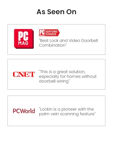 Product summary presents key product information Keyboard shortcut shift + alt + opt + D — product image