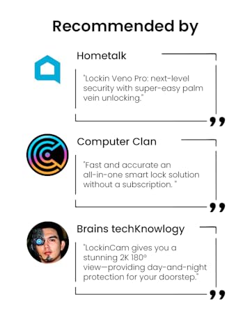 Product summary presents key product information Keyboard shortcut shift + alt + opt + D — product image