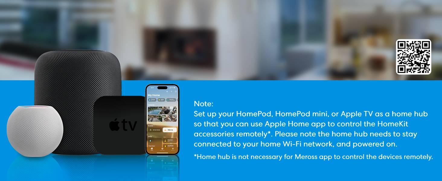 Product summary presents key product information Keyboard shortcut shift + alt + opt + D — product image