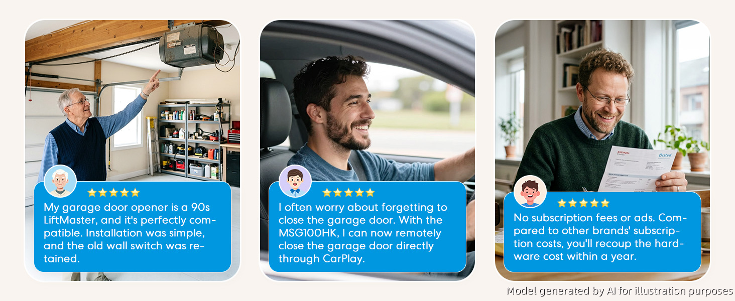 Product summary presents key product information Keyboard shortcut shift + alt + opt + D — product image