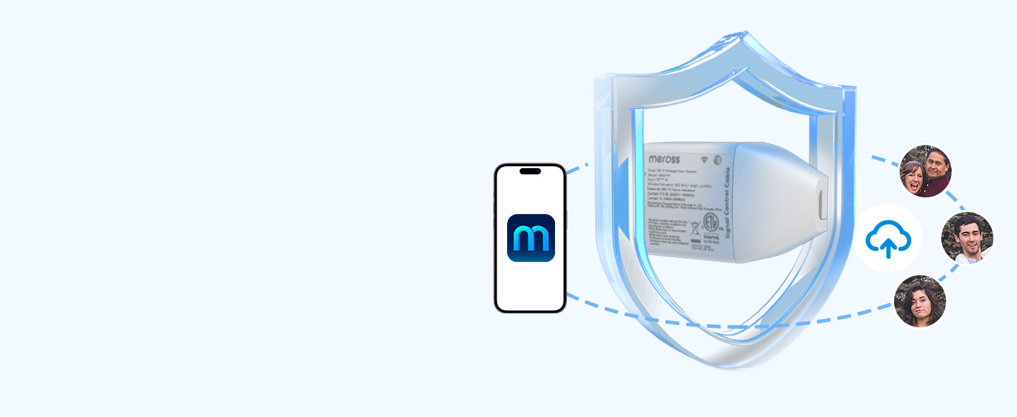 Product summary presents key product information Keyboard shortcut shift + alt + opt + D — product image