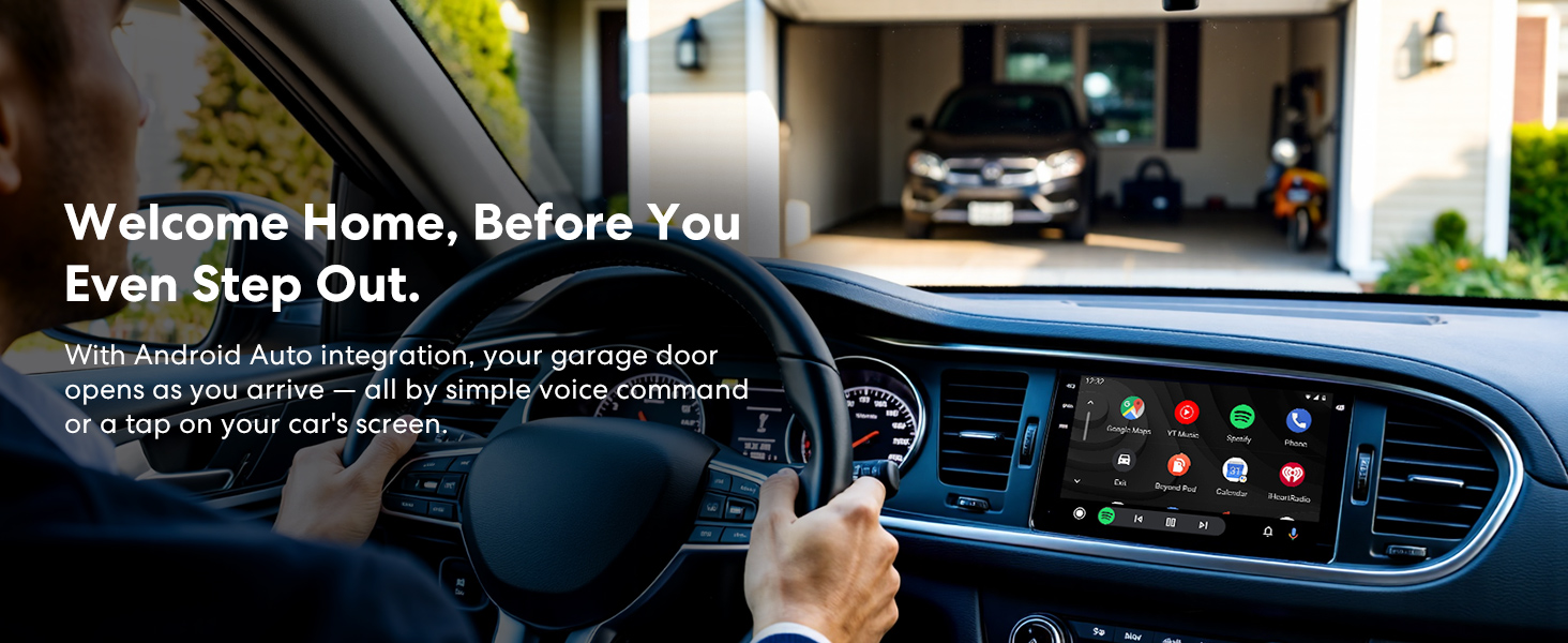 Product summary presents key product information Keyboard shortcut shift + alt + opt + D — product image