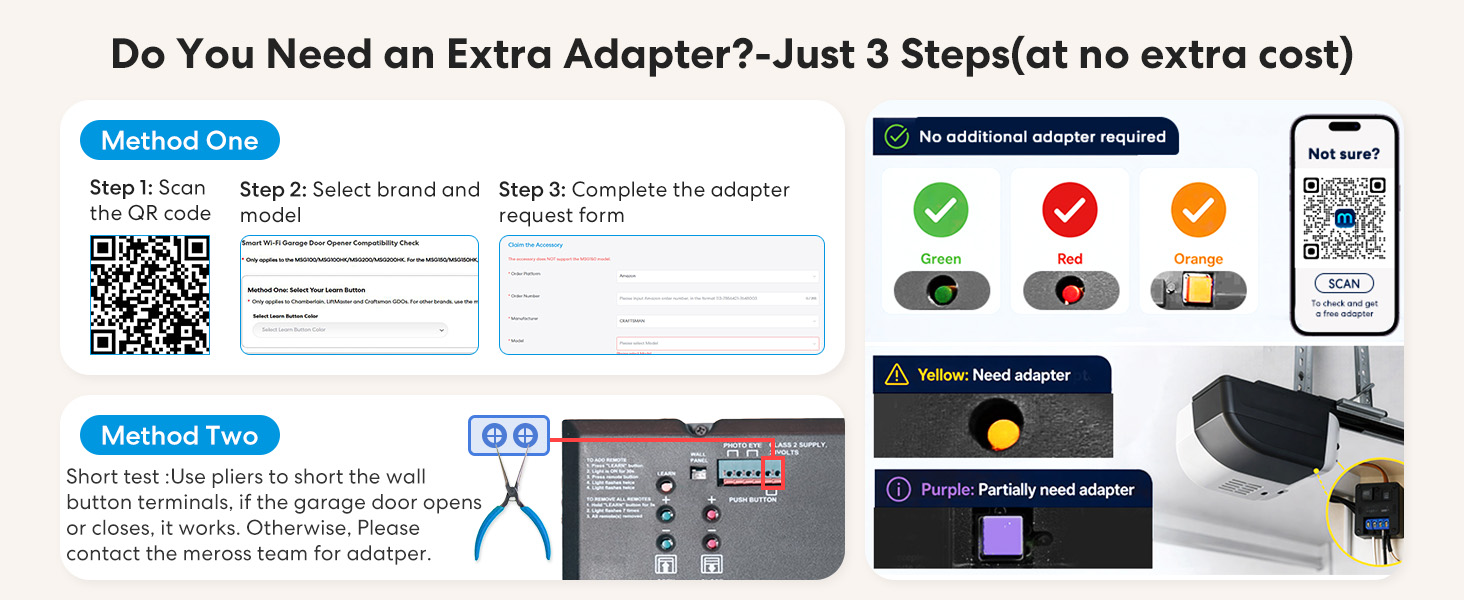 Product summary presents key product information Keyboard shortcut shift + alt + opt + D — product image