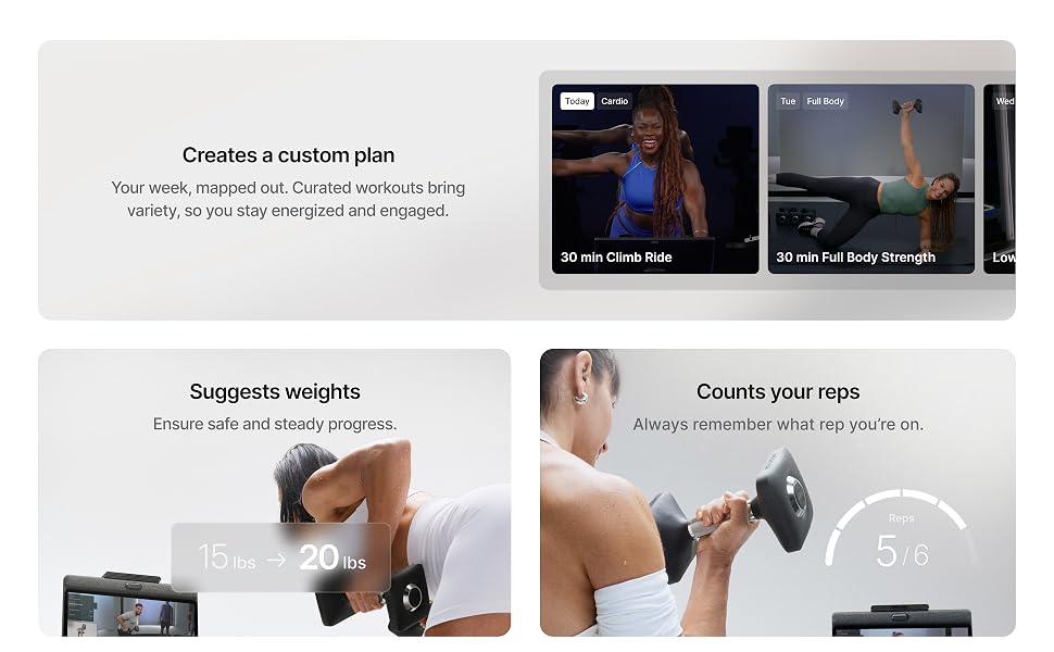 Product summary presents key product information Keyboard shortcut shift + alt + opt + D — product image