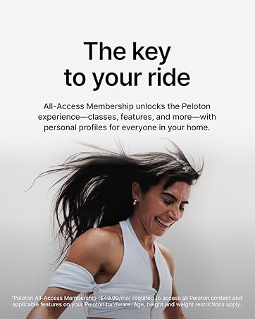 Product summary presents key product information Keyboard shortcut shift + alt + opt + D — product image