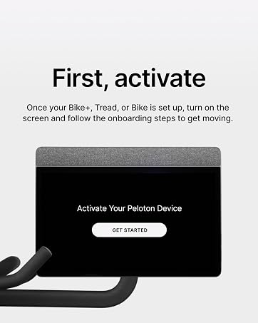 Product summary presents key product information Keyboard shortcut shift + alt + opt + D — product image