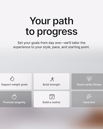 Product summary presents key product information Keyboard shortcut shift + alt + opt + D — product image