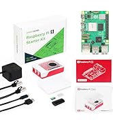 Product summary presents key product information Keyboard shortcut shift + alt + opt + D — product image