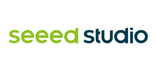 Product summary presents key product information Keyboard shortcut shift + alt + opt + D — product image
