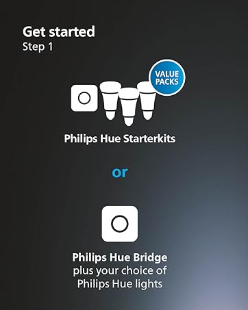 Product summary presents key product information Keyboard shortcut shift + alt + opt + D — product image