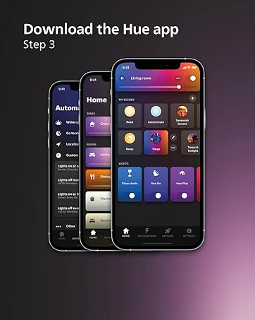Product summary presents key product information Keyboard shortcut shift + alt + opt + D — product image