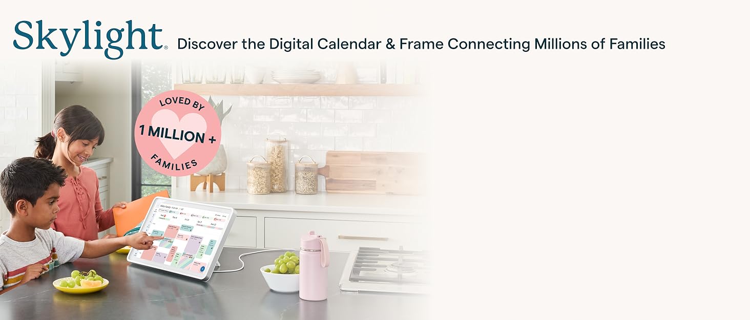 Product summary presents key product information Keyboard shortcut shift + alt + opt + D — product image