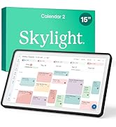 Product summary presents key product information Keyboard shortcut shift + alt + opt + D — product image