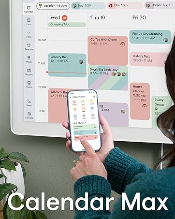 Product summary presents key product information Keyboard shortcut shift + alt + opt + D — product image