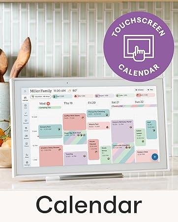 Product summary presents key product information Keyboard shortcut shift + alt + opt + D — product image