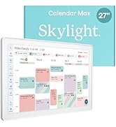 Product summary presents key product information Keyboard shortcut shift + alt + opt + D — product image