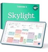 Product summary presents key product information Keyboard shortcut shift + alt + opt + D — product image