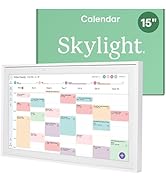 Product summary presents key product information Keyboard shortcut shift + alt + opt + D — product image