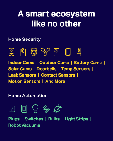 Product summary presents key product information Keyboard shortcut shift + alt + opt + D — product image