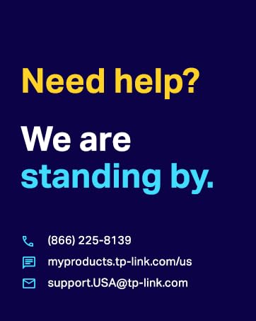 Product summary presents key product information Keyboard shortcut shift + alt + opt + D — product image
